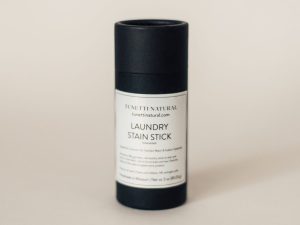 Laundry Stain Stick