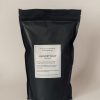 Laundry Soap