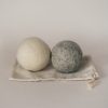 Dryer Balls