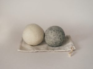 Dryer Balls