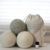 Dryer Ball Scent Refill