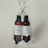Baby Gift Set