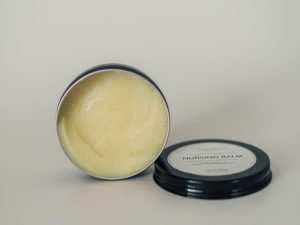 Nursing Balm