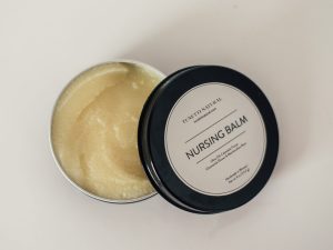 Nursing Balm - Image 3