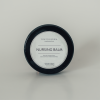 Nursing Balm