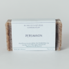 Persimmon Bar Soap