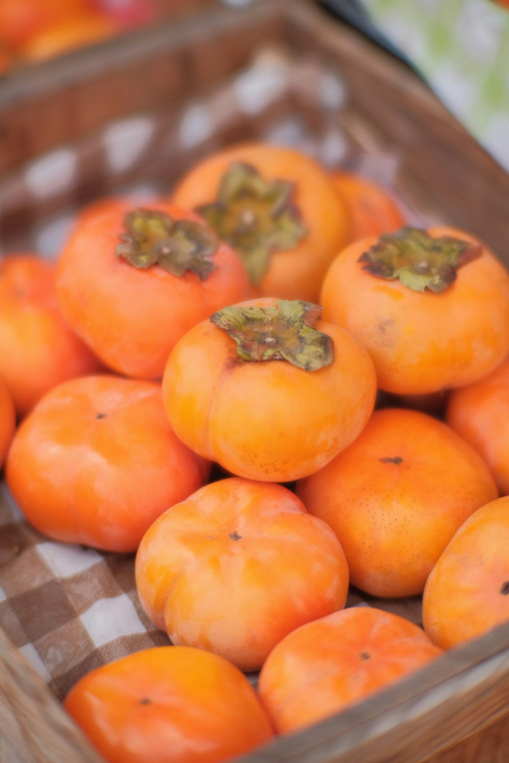 Persimmon Bar Soap - Image 3
